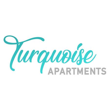 San Amaro Beach Apartment A Coruña Dış mekan fotoğraf
