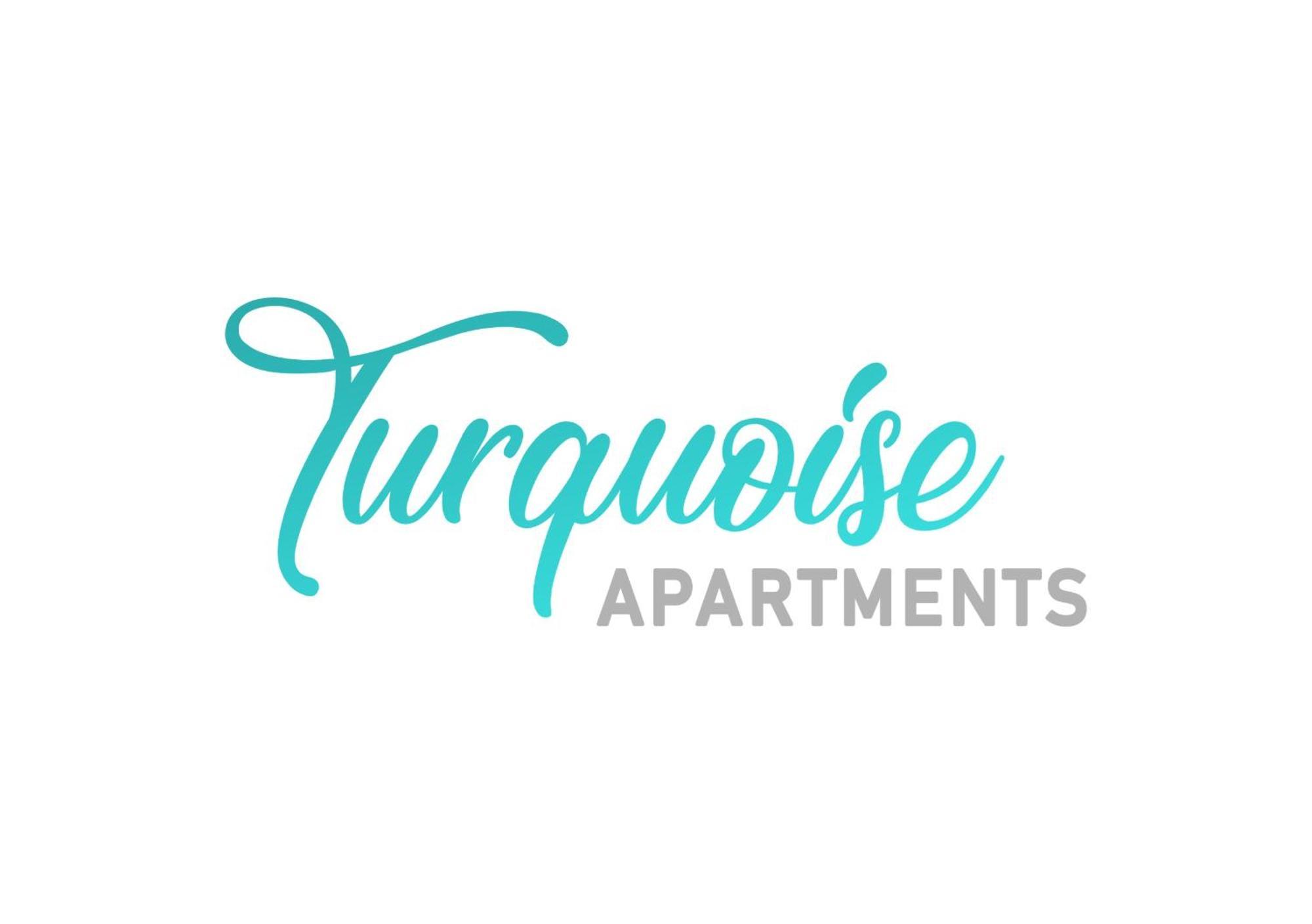 San Amaro Beach Apartment A Coruña Dış mekan fotoğraf